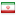 sahelmix.ir server is located in Iran
